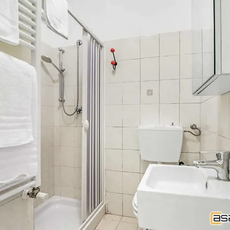 Casa Casoni Mare - A 100m Dalla *