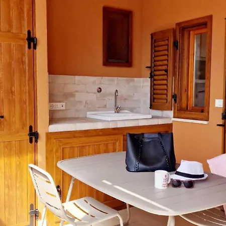 Casa Casoni Mare - A 100m Dalla * Numana