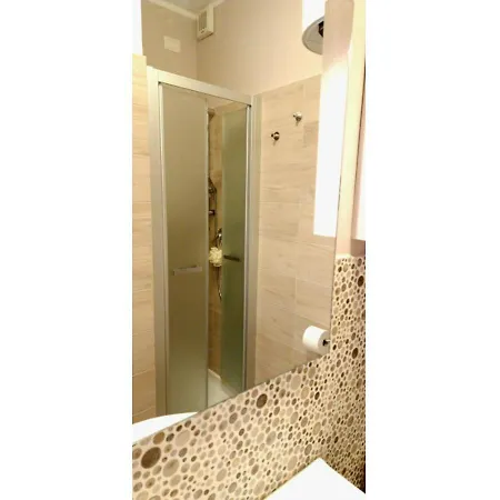 Casa Casoni Mare - A 100m Dalla Numana