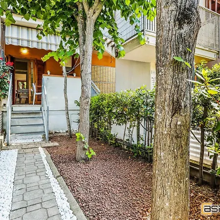 Casa Casoni Mare * Numana