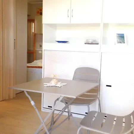 Apartment Casa Casoni Mare Numana